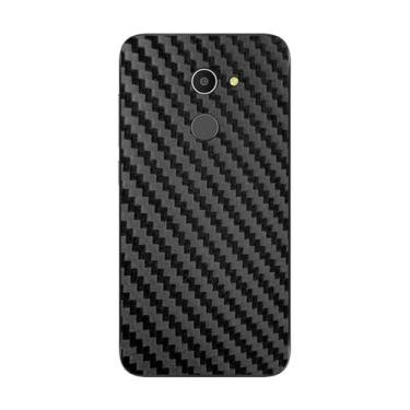 Imagem de Capa Adesivo Skin349 Verso Para Alcatel A3 4G (5046I) - KawaSkin