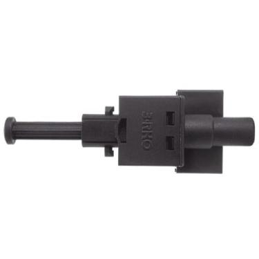 Imagem de INTERRUPTOR FREIO para GOL/ GOLF/ FOX/ AUDI A3 (BIPOLAR) - 3RHO