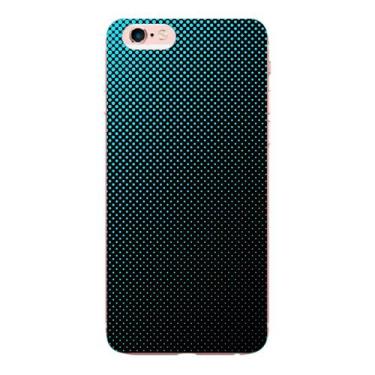 Imagem de Capa Capinha De Celular Compatível com Iphone 6S Iphone Personalizada 