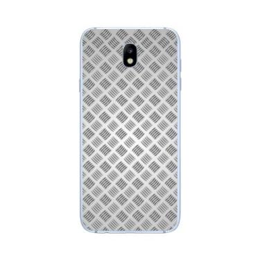 Imagem de Capa Adesivo Skin366 Verso Para Samsung Galaxy J7 Pro - KawaSkin
