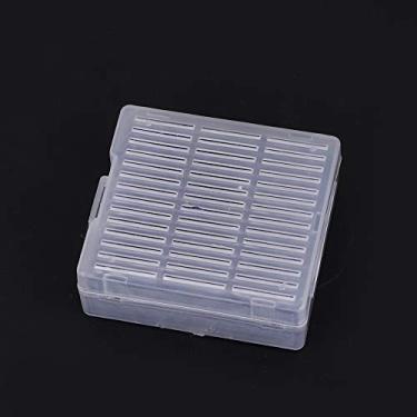 Imagem de Desumidificador de Câmera de Silicone, Contas Dessecantes à Prova de Umidade Reutilizáveis ​​removem a Umidade