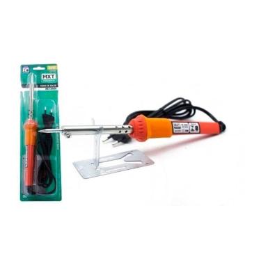 Imagem de Ferro De Solda 30w 127v Ms-130 A30 [F108]