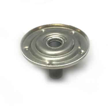 Imagem de Sorvete Fogão Atlas Mônaco/ Veneza/Ágata Pequeno, Mônaco