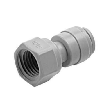 Imagem de Dmfit - Rosca Fêmea 1/4 Ntp Tubo 3/8 - Afa0604