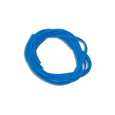 Imagem de Cadarço Laço Vascular Vessel Loops Batrik Estéril em Silicone Tamanho 