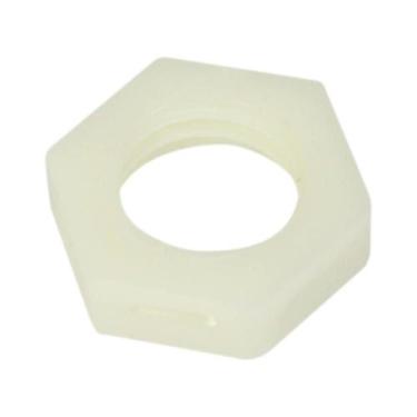 Imagem de Porca Conector Drenagem P/ Purificador Electrolux Pa20g, Pa21g, Pa25g,