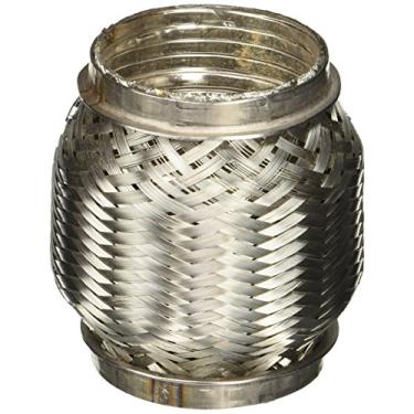 Imagem de Vibrant Performance Acoplamento Turbo Flex 60804