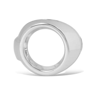 Imagem de DNA MOTORING Luz de neblina dianteira esquerda para para-choques para moldura compatível com Ford Focus 2012-2014, SE, SEL, CP9Z17E811C, OEM-FLBZ-FO1038117