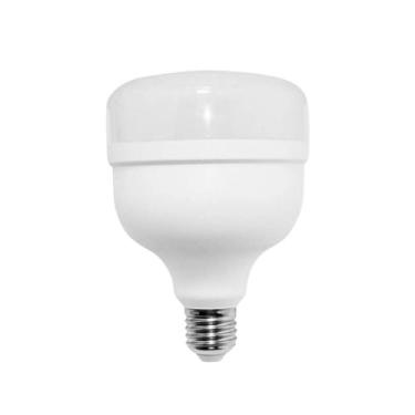 Imagem de Lâmpada led bulbo hp 6500k 30w bivolt - avant