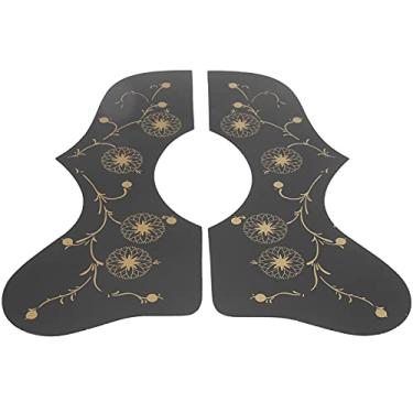 Imagem de Night Desodorante Spray, Gellu's, 90 Ml