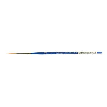 Imagem de Pincel Winsor & Newton Cotman 333 0