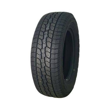 Imagem de Pneu Westlake 175/80r14 Sl369 88t