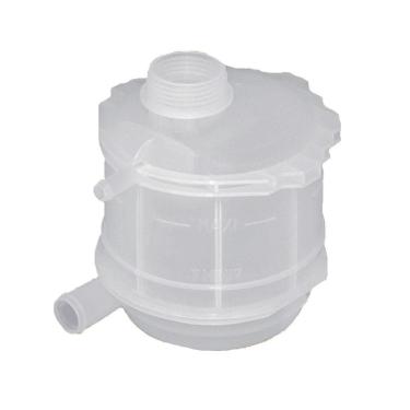 Imagem de Reservatório Expansão Trafic 2000 Injeção Eletrônica Flório