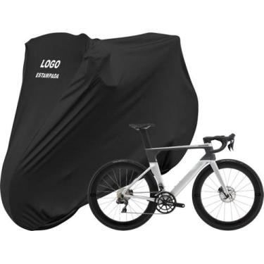 Imagem de Capa Bicicleta Cannondale SystemSix Hi-Mod Ultegra Di2 Speed - Mz, Pre