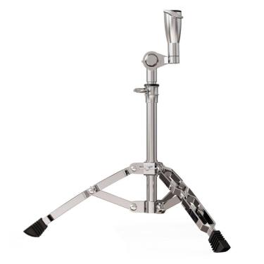 Imagem de Estante para Percussão Eletrônica NUX DPS-1