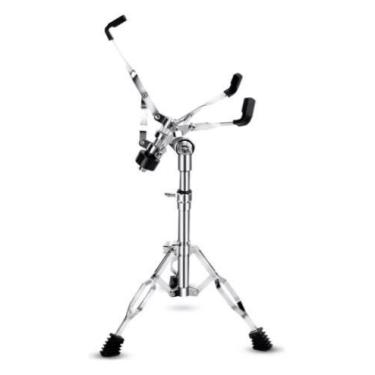 Imagem de Estante Suporte Para Caixa De Bateria Com Rosca Sonata Ss400