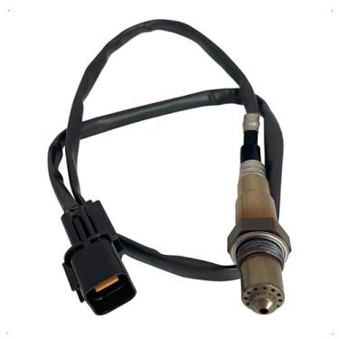 Imagem de SONDA LAMBDA 392102B310 HB20 1.0 1.6 CRETA 1.6 Flex PRÉ CATALISADOR - 