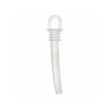 Imagem de Bico Silicone Dosador Suqueira Refresqueiras Ibbl Bbs Bbs2