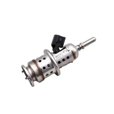 Imagem de Bico injetor de ureia 32203677 8888784986 Válvula de injeção de combustível compatível com motor diesel Volvo XC40 XC60 II XC90 S90 2.0