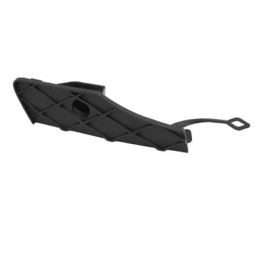 Imagem de Tampa do Gancho de Reboque do Pára-choque Dianteiro, Substituição Tampa do Olhal de Reboque do Pára-choque 2048851124 para GLKClass X204 20122015, Melhora a Estética do Carro,