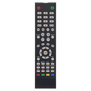 Imagem de Novo controle remoto RMT-15 para Westinghouse TV VR-3236 VR-6090Z VR-3730 VR-6025Z VR-5535Z VR-3226 VR-3235 EW24T7EW EW24T8FW EW40T2XW CW37T6DW CW37T6DW W46T6 DW CW26S3CW DW46F1Y1 LD-4070Z LD-4055