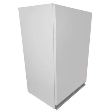 Imagem de Armário Aéreo 40cm Cozinha Lavanderia Entregue Montado