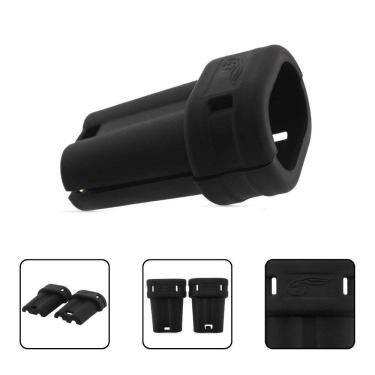 Imagem de Protetor Pontas Cabo Acelerador Amx Ktm Husqvarna GasGas Sherco 125/250/300/450