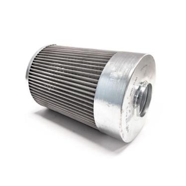 Imagem de Filtro Hidraulico Tela Escavadeira Fiat Allis S90 Fe105 45480909 - mcf