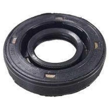 Imagem de Retentor da caixa de mudanças Ford Fiesta 1997 a 2000 SABÓ