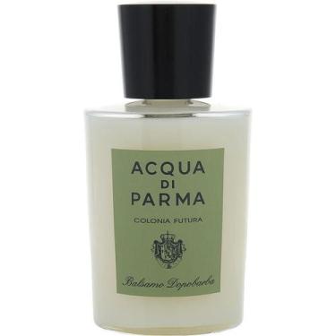 Imagem de Pós-Barba Unisex Acqua Di Parma Colonia Futura Balm 100 Ml