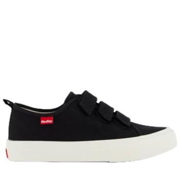 Imagem de Tênis Redley Clip 41