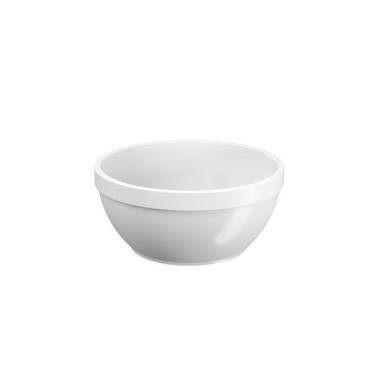 Imagem de Cumbuca Coza Uno 300 ml Branco