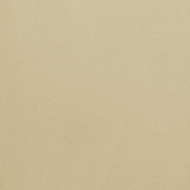 Imagem de Piscina Quadrada Desmontável Espumada 1m20 x 1m20 x 30cm