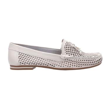 Imagem de Mocassim Luz da Lua Vênus