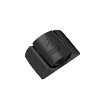 Imagem de Separador E Organizador De Cabos Quadrado - Gshield