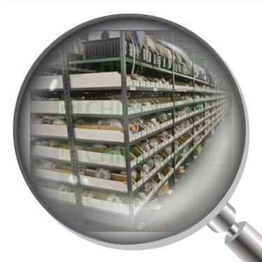 Imagem de FR-A840-00310-2-60-11K 1Pcs Brand New Fr-A840-00310-2-60/11K