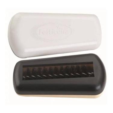 Imagem de Mini Feiticeira Branco