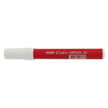 Imagem de Pincel Atômico Color 850 Jr PILOT - PILOT PEN