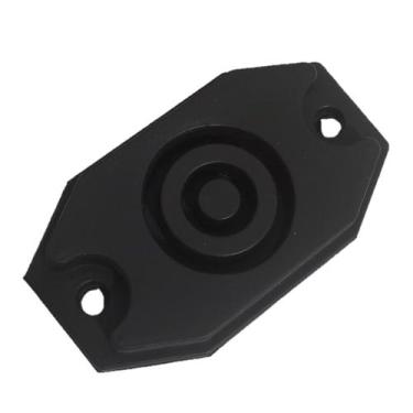 Imagem de Diafragma Burrinho Freio Yes 125, Intruder 125, Gsr 125 - THL