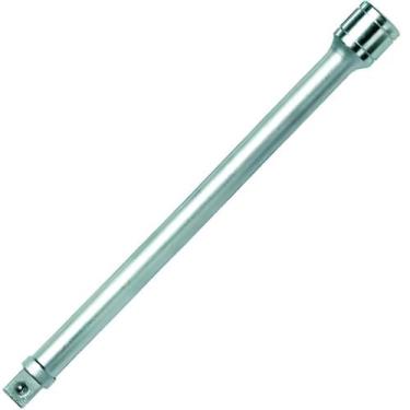 Imagem de Extensão Longa 1/2"" x 10"" - 15250 - GEDORE
