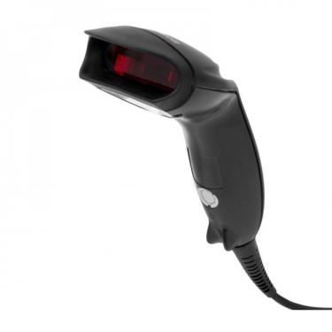 Imagem de Leitor Código De Barras Laser Honeywell Mk5145 Eclipse Usb P