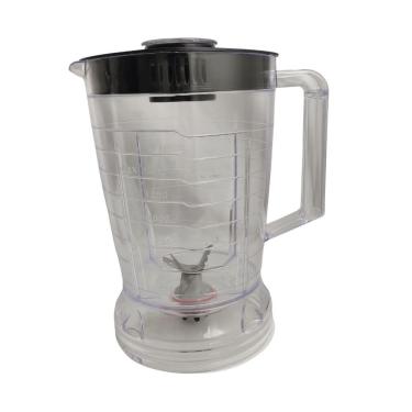 Imagem de Copo Liquidificador Arno Power Max 1000w Original