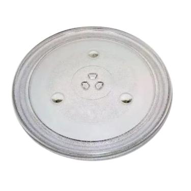 Imagem de Prato Para Micro-ondas 31,5cm