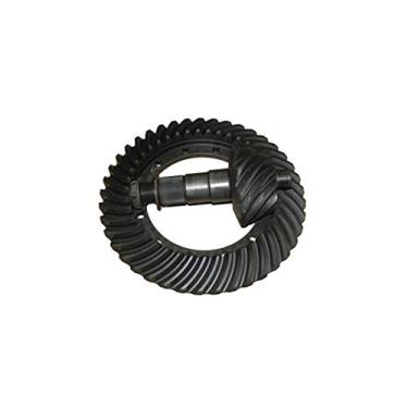 Imagem de COROA PINHAO 41X12 RAT 3,42 RS160 MS165 **POSTERIOR** PARA IVECO STRALIS 740S46T NR EUROTRONIC 6X4 VM19-320E 4X2 - PARA IVECO - MERITOR RS160