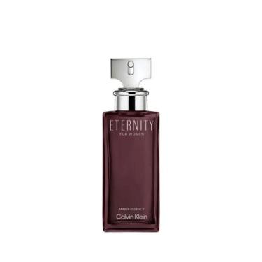 Imagem de Calvin Klein Eternity Amber Essence Edp - Perfume Fem 100ml