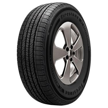 Imagem de Pneu Aro 16 Firestone Destination H/t 245/70 R16 107h 26
