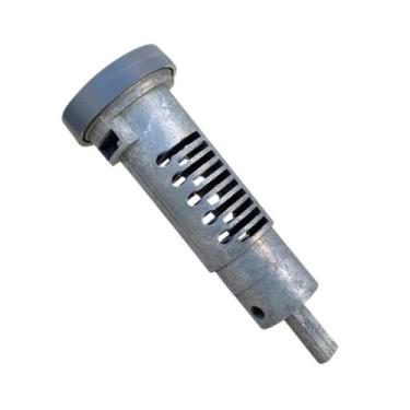 Imagem de Cilindro Ignição Chevrolet Celta Prisma - Marca