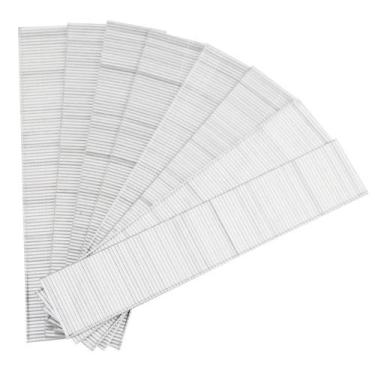 Imagem de Pino Cx 1000un para Grampeador/Pinador GPE916 20mm Vonder