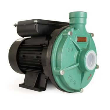 Imagem de bomba d agua centrifuga Thebe 1cv monofasico ip55 127/220/254v