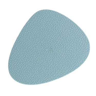 Imagem de Silicone Bebk Coaster Droga de água em forma de copo isolado Tapete de tapete Resistente ao calor PROTETOR DE COMBLETOP PARA A DECORA DO CASA DO MAIS DE CASA DOMENTO DOMENTO